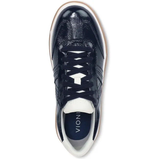 Top of Vionic Women&