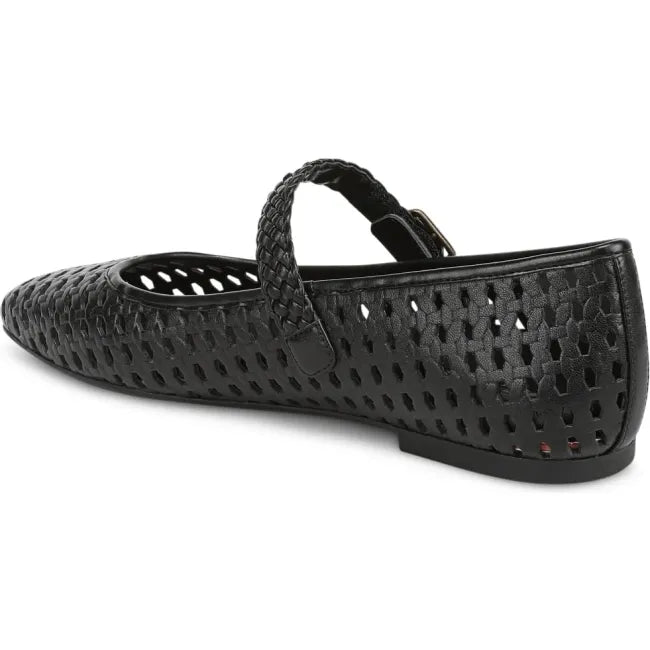 Back three-quarter view of Vionic Women&