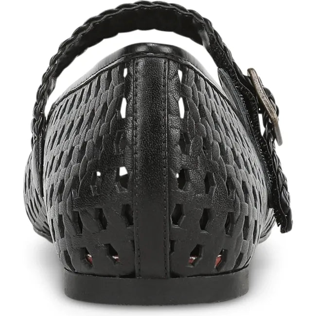 Heel of Vionic Women&