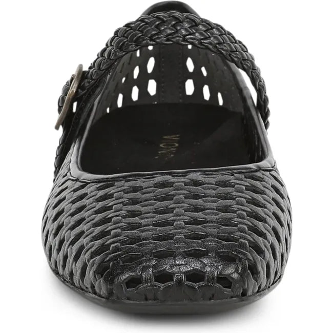 Front of Vionic Women&