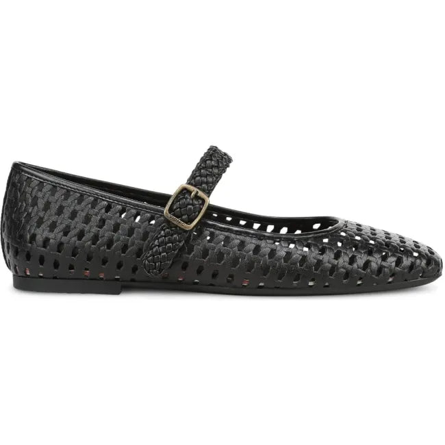 Side of Vionic Women&