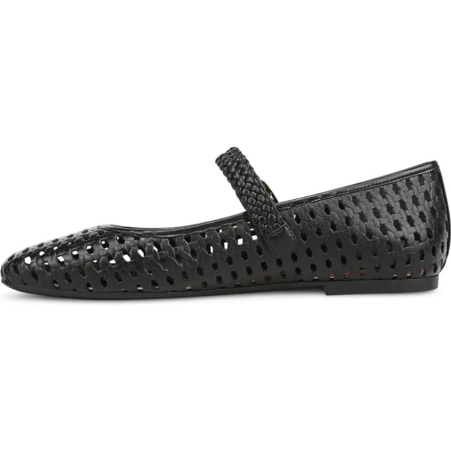 Medial side of Vionic Women&
