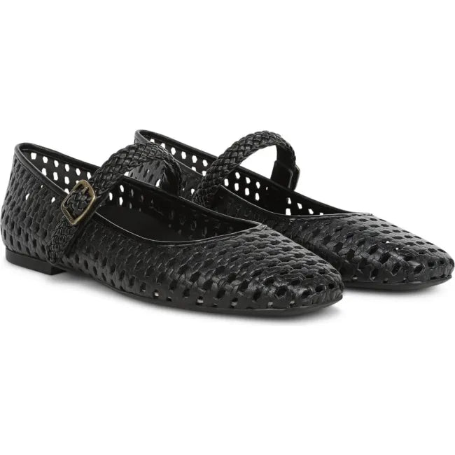 Pair of Vionic Women&