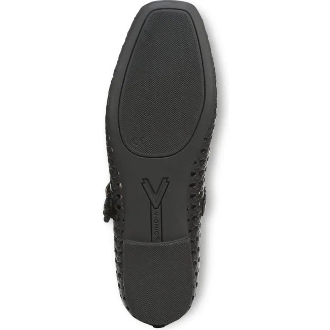 Sole of Vionic Women&