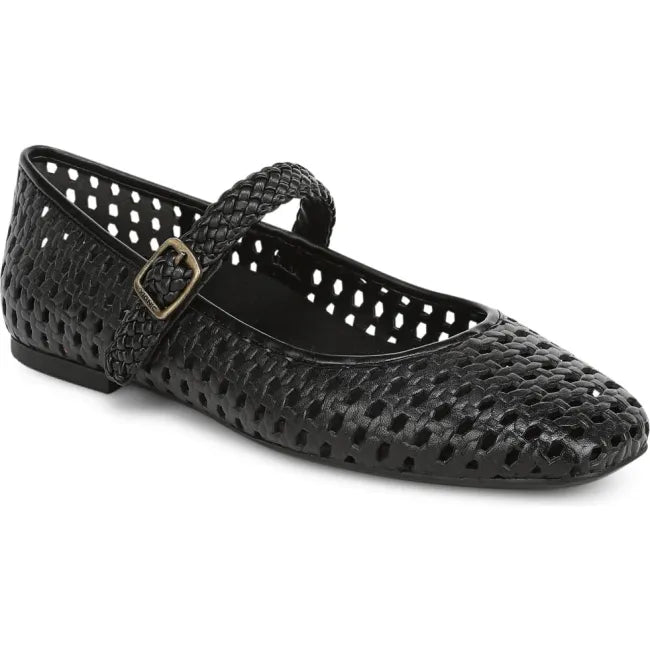 Vionic Women&