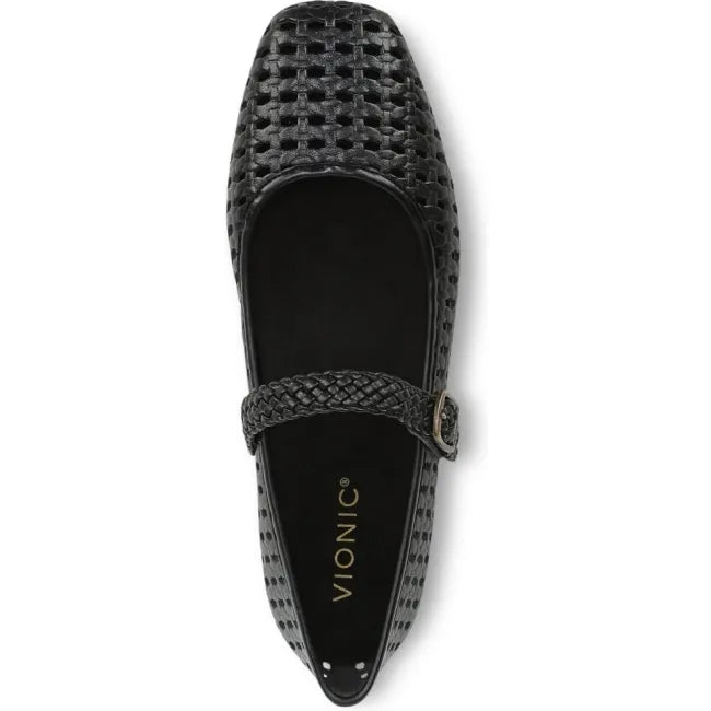Top of Vionic Women&