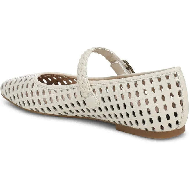 Back three-quarter view of Vionic Women&