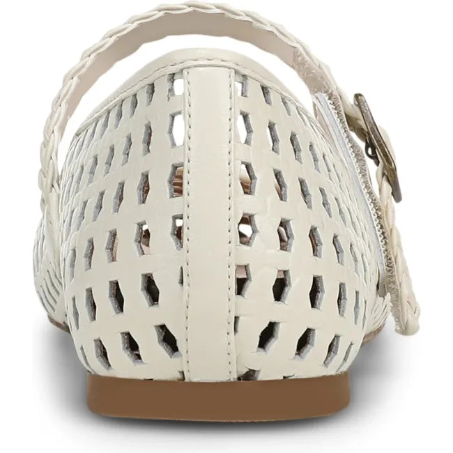 Heel of Vionic Women&