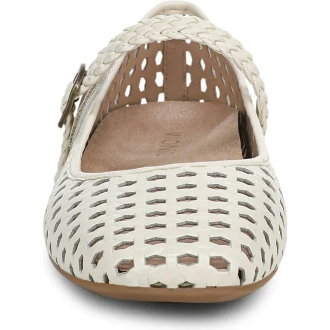 Front of Vionic Women&