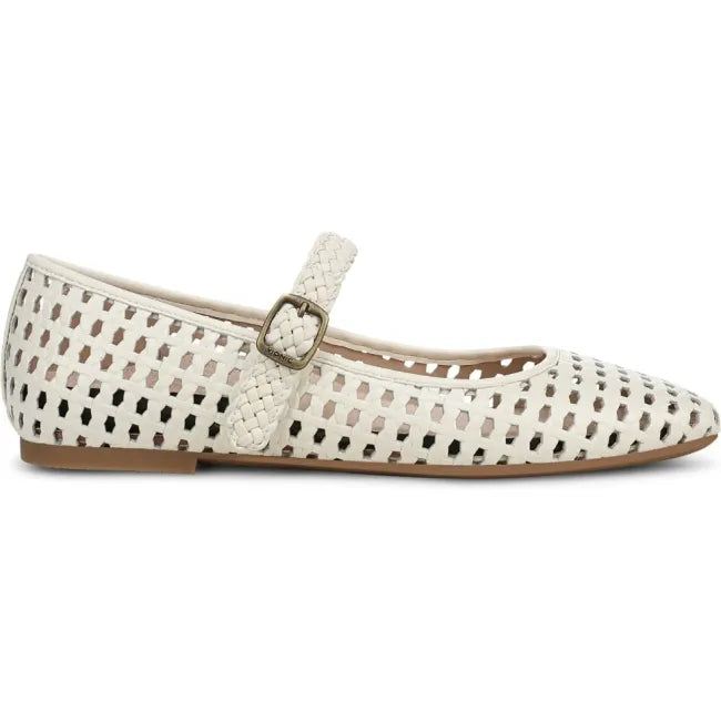 Side of Vionic Women&