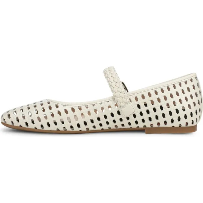 Medial side of Vionic Women&