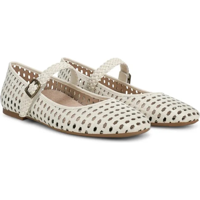 Pair of Vionic Women&