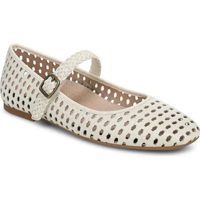 Vionic Women&