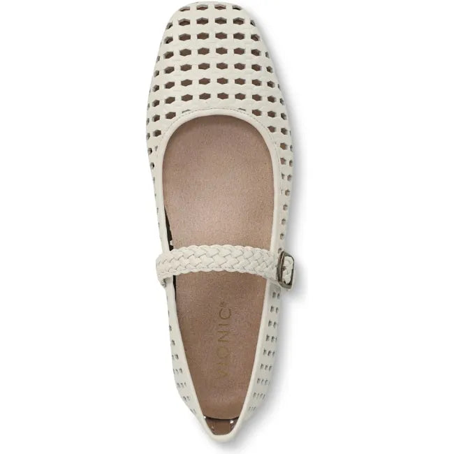 Top of Vionic Women&