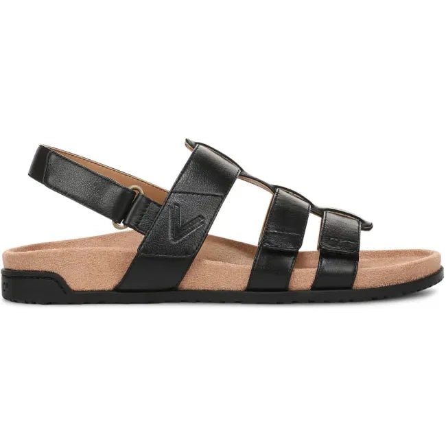 Side of Vionic Women&