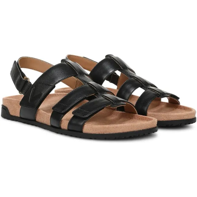 Pair of Vionic Women&