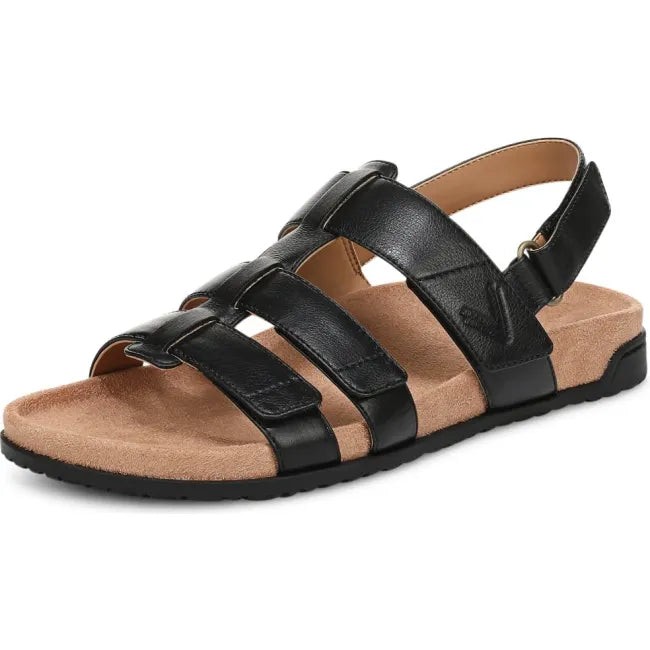 Pair of Vionic Women&