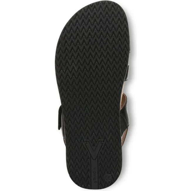 Sole of Vionic Women&