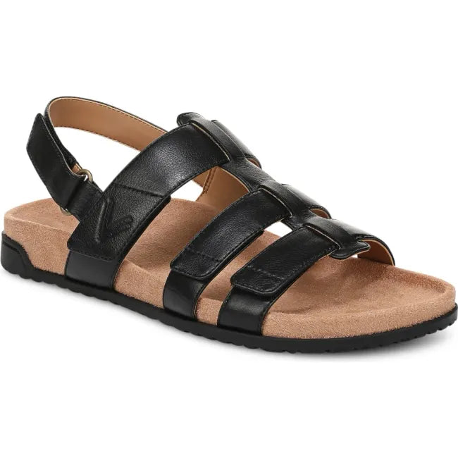 Vionic Women&