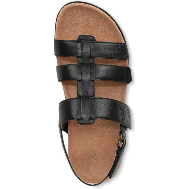 Top of Vionic Women&