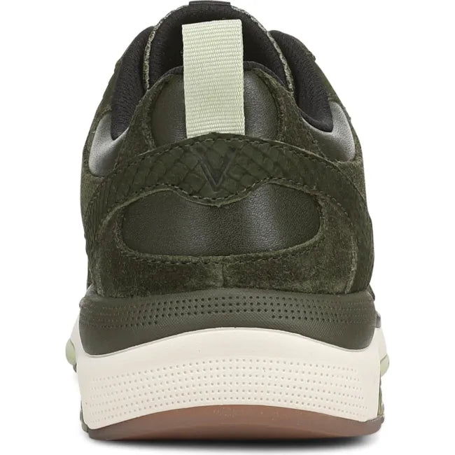 Heel of Vionic Women&