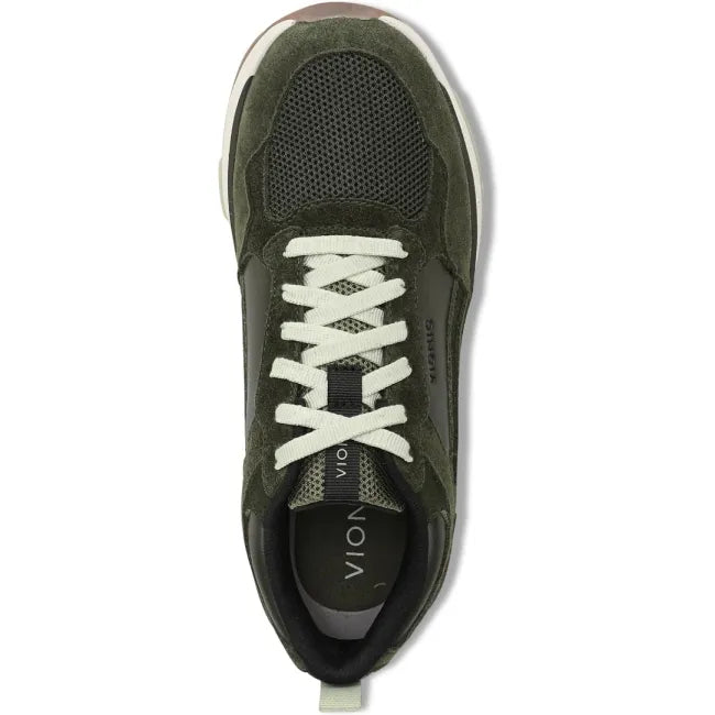 Top of Vionic Women&