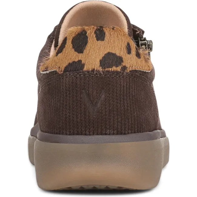 Heel of Vionic Women&