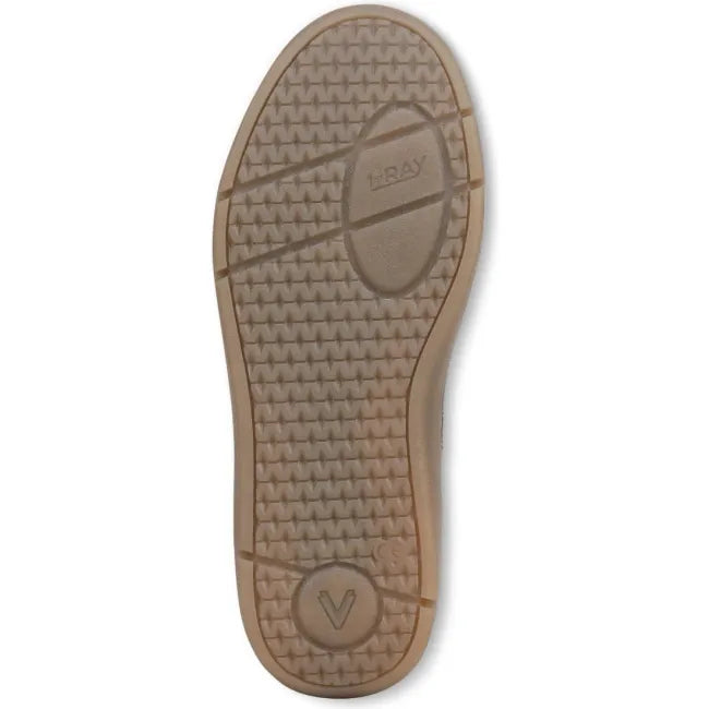 Sole of Vionic Women&