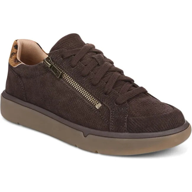Vionic Women&