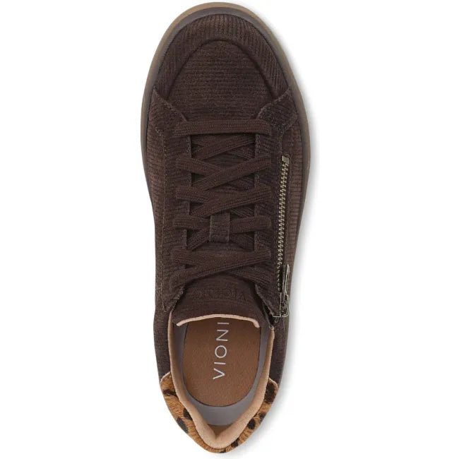 Top of Vionic Women&