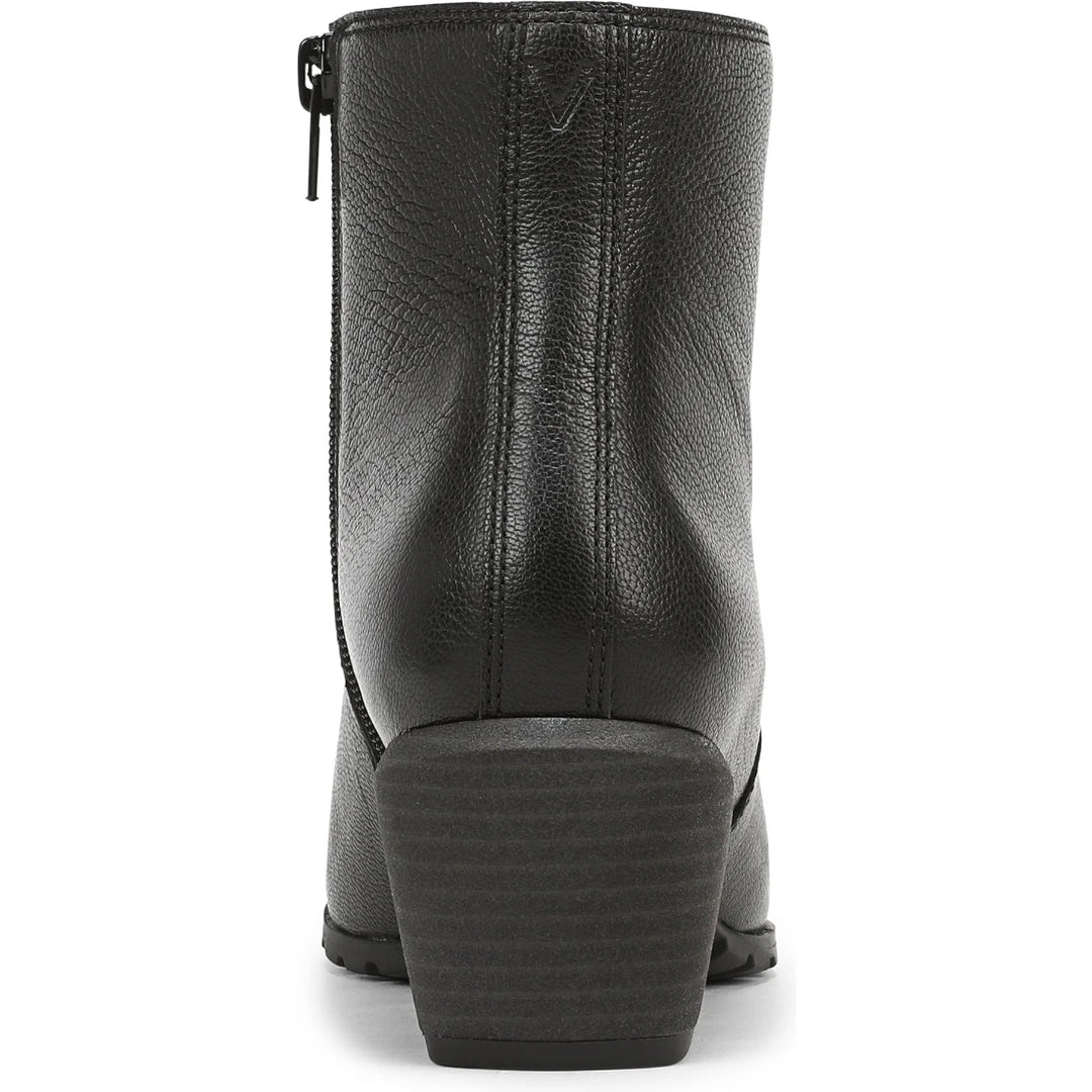 Heel of Vionic Women&