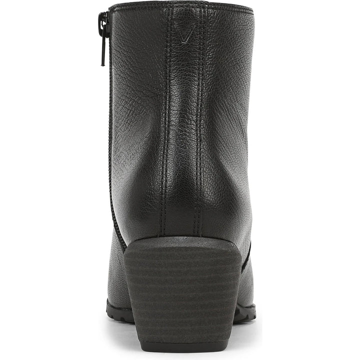 Heel of Vionic Women&