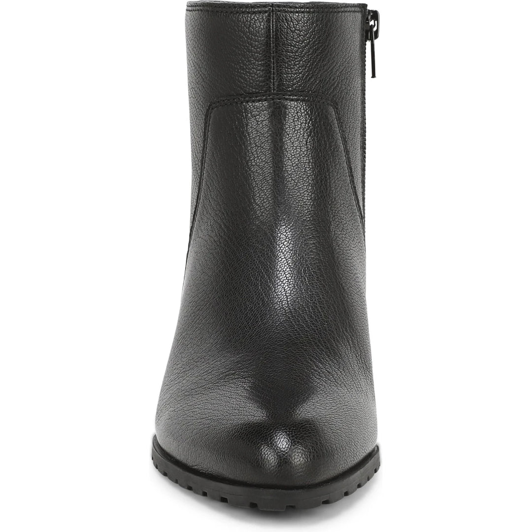 Front of Vionic Women&