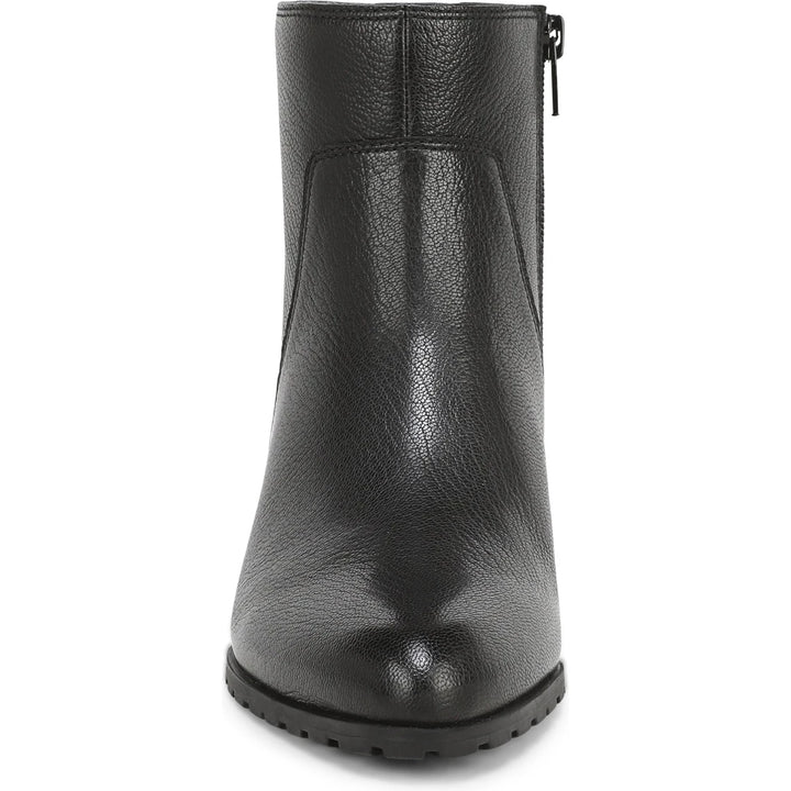 Front of Vionic Women&