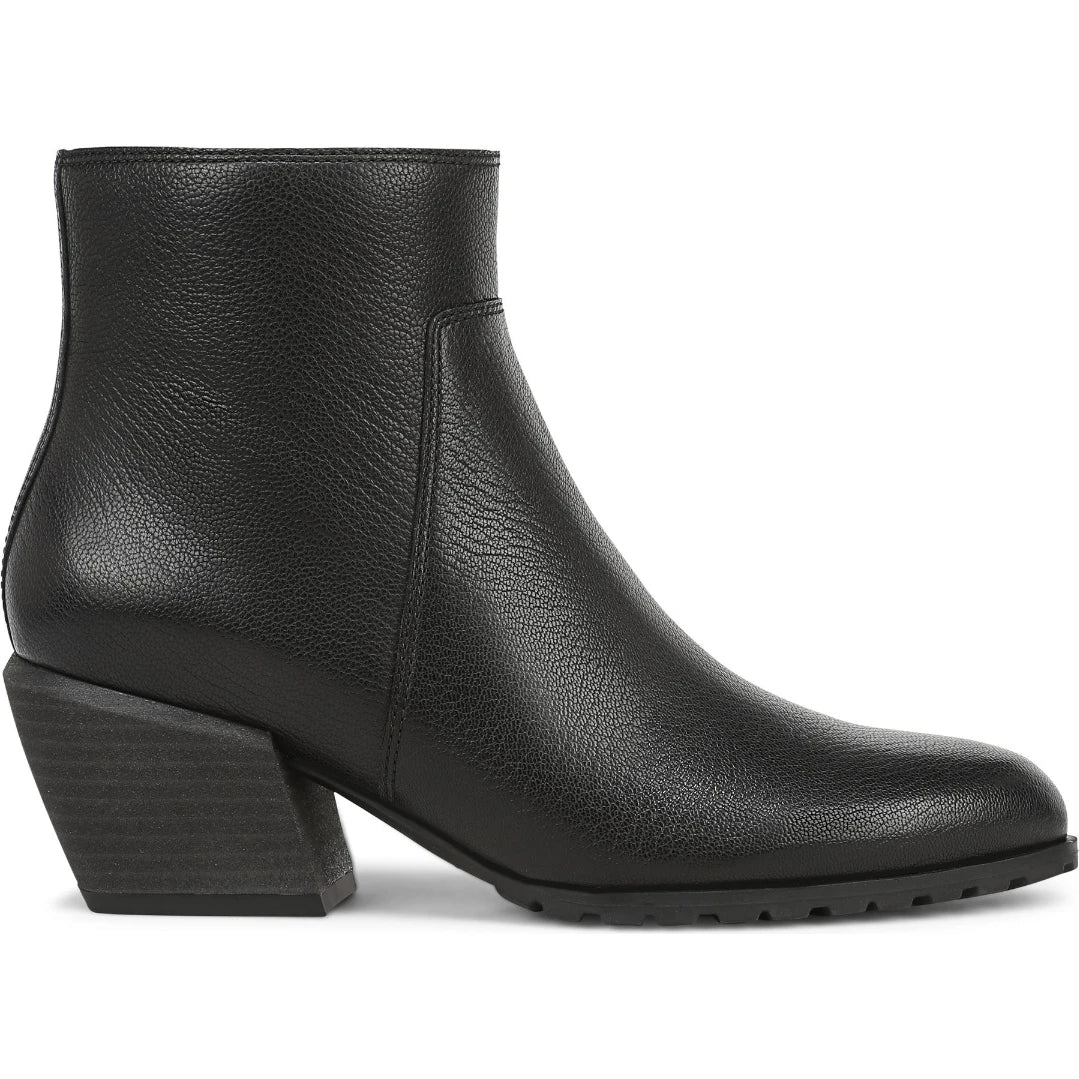 Side of Vionic Women&