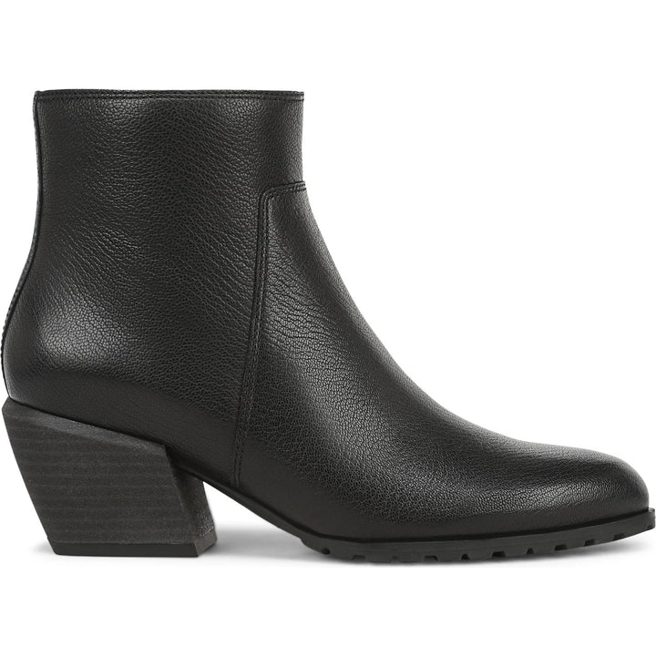 Side of Vionic Women&