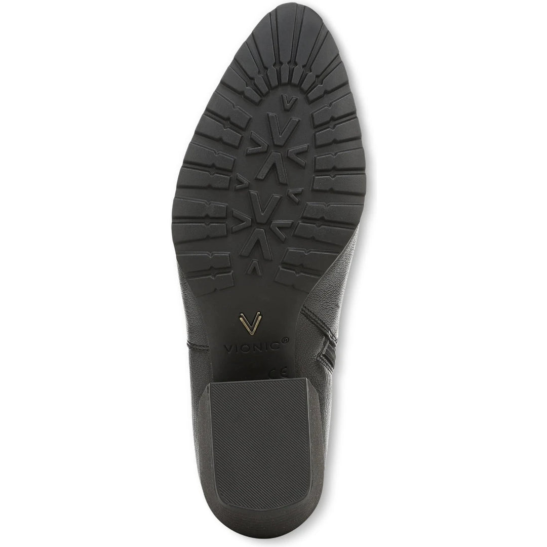 Sole of Vionic Women&