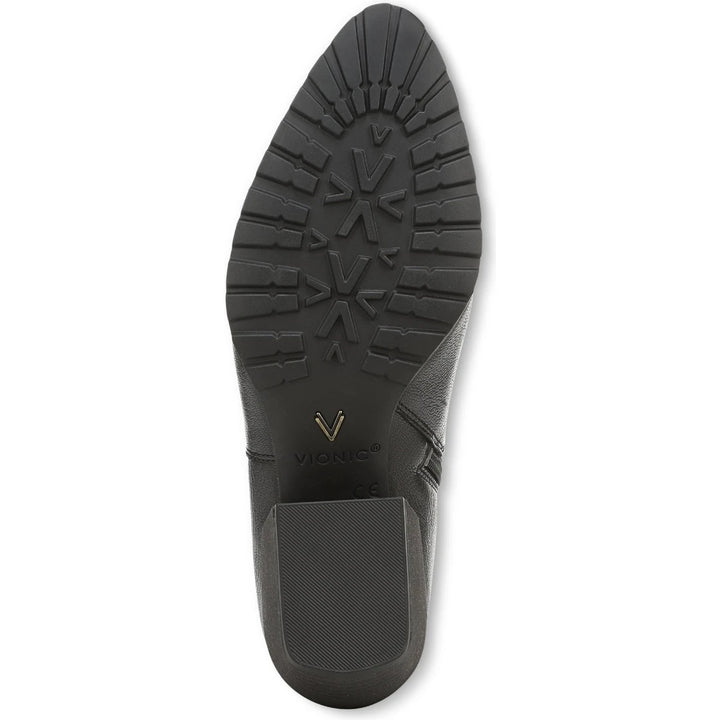 Sole of Vionic Women&