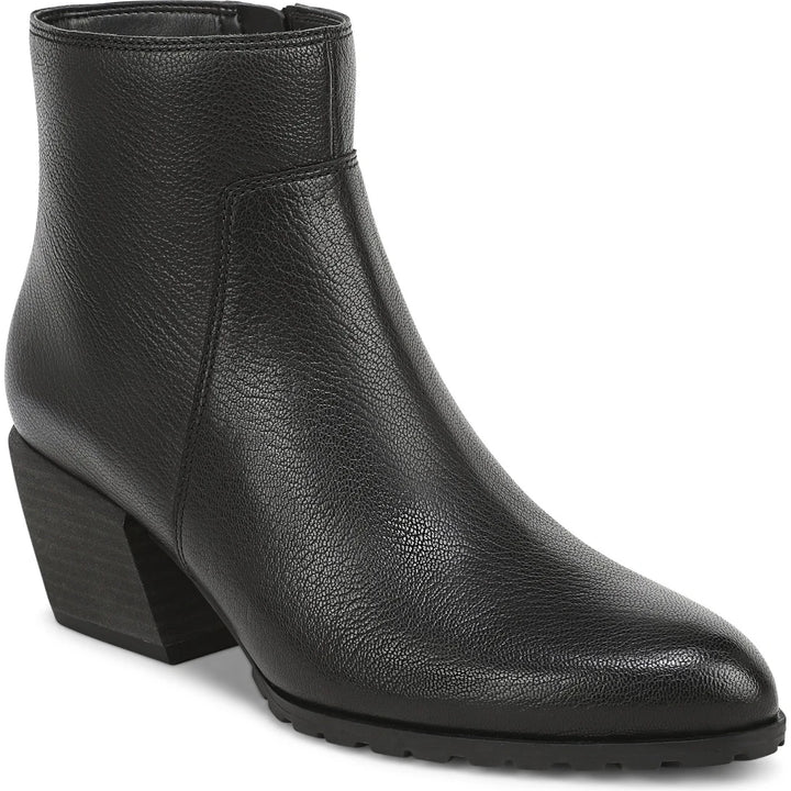 Vionic Women&