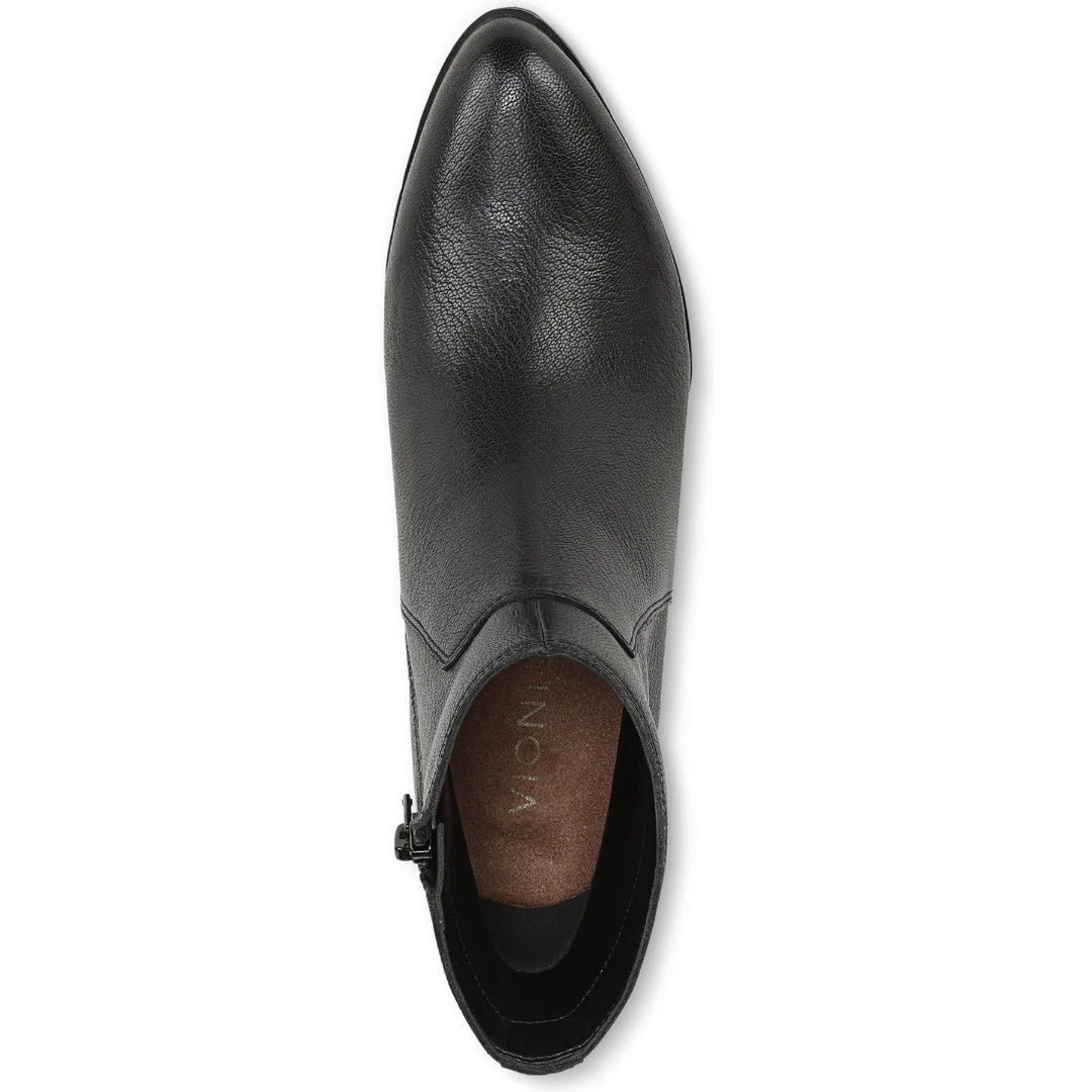 Top of Vionic Women&