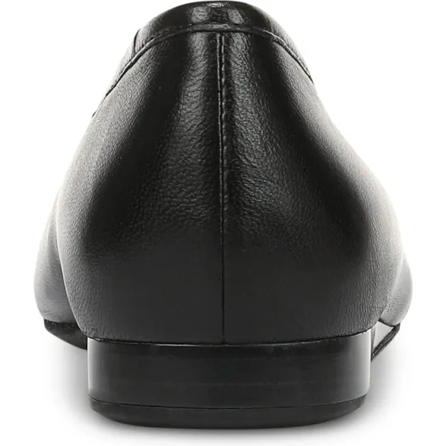Heel of Vionic Women&