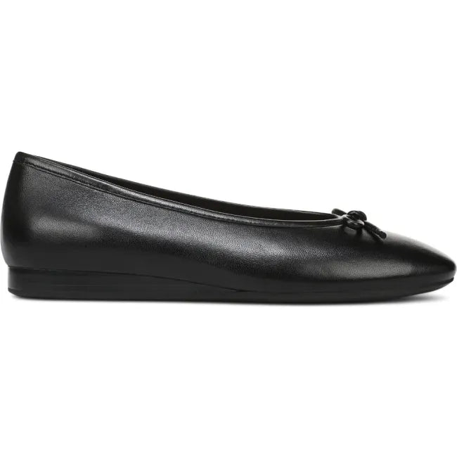 Side of Vionic Women&
