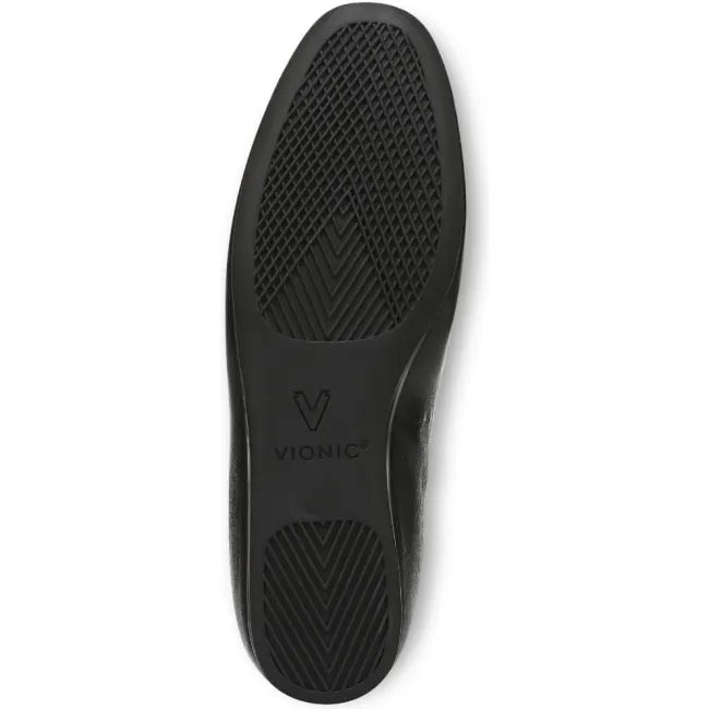 Sole of Vionic Women&