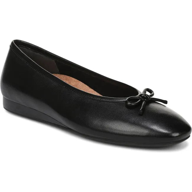 Vionic Women&