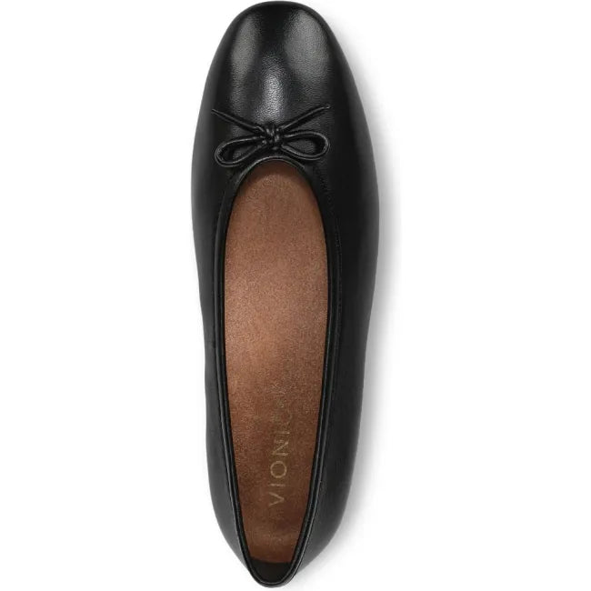 Top of Vionic Women&