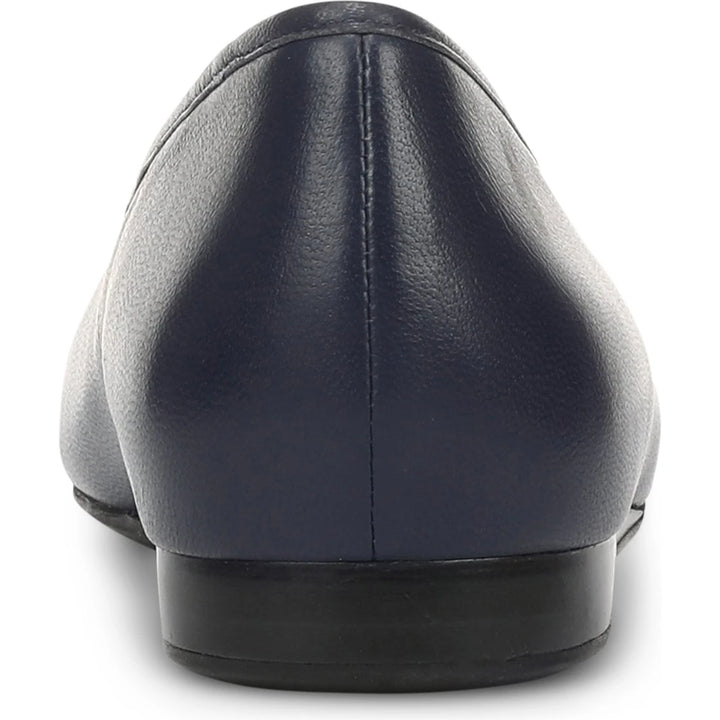 Heel of Vionic Women&