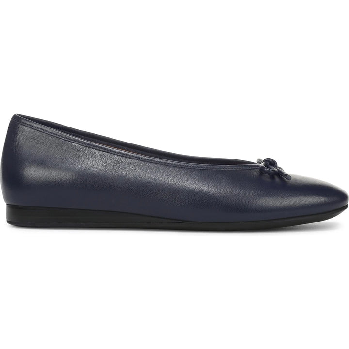 Side of Vionic Women&