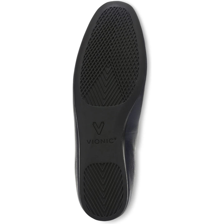 Sole of Vionic Women&