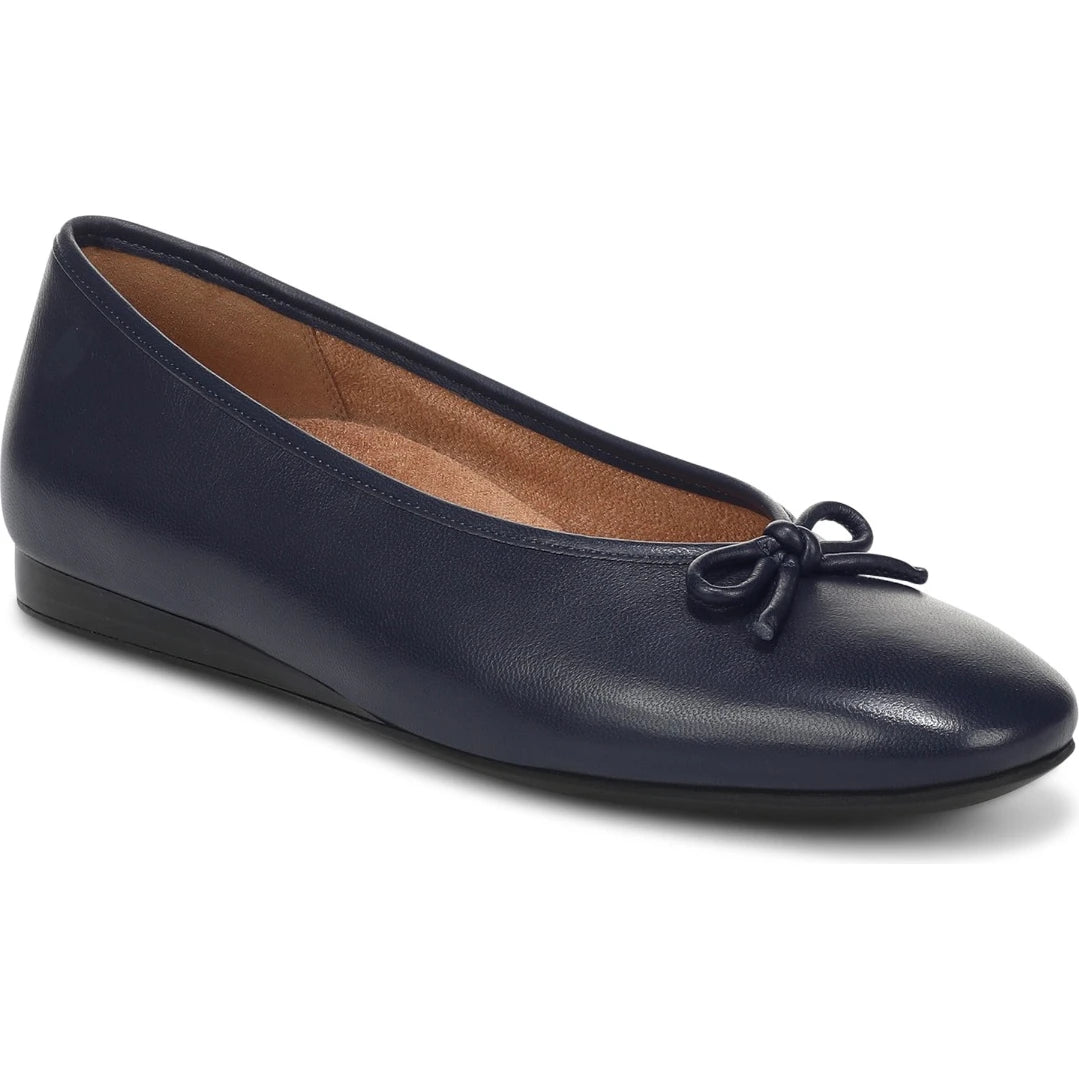 Vionic Women&
