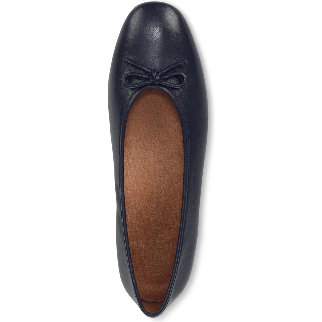 Top of Vionic Women&